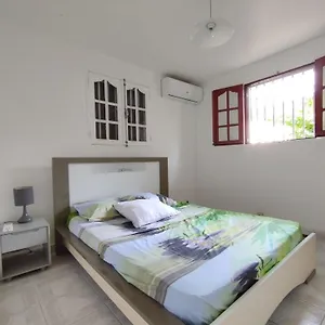 villa-bas-de-dumont-t3-calme-avec-jacuzzi-le-gosier.comcaribbean.com/